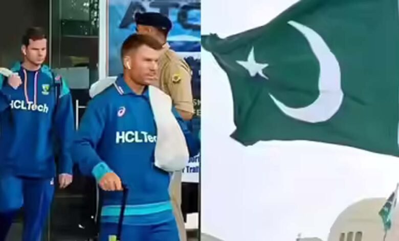 pak-में-खेलने-आए-तो-मार-देंगे’,-psl-से-पहले-दिग्गजों-को-मिली-खुली-धमकी