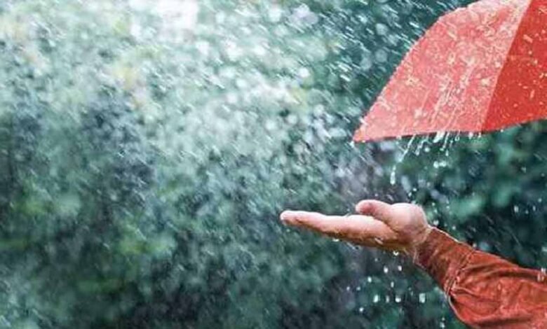 गरज-चमक-और-तेज-हवाओं-का-कहर!-24–26-मार्च-तक-इन-राज्यों-में-भारी-बारिश-का-अलर्ट