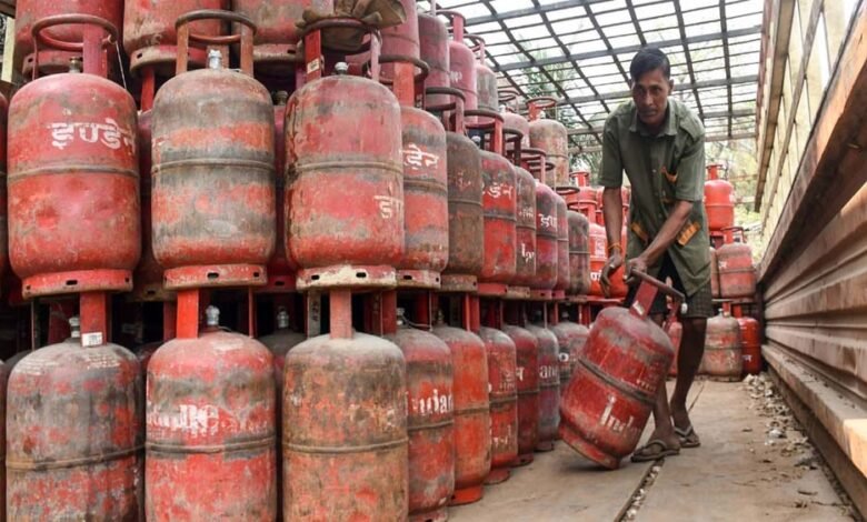 साउथ-अमेरिका-से-भारत-को-बड़ी-राहत:-lpg-आयात-दोगुना,-कीमतों-पर-असर-संभव