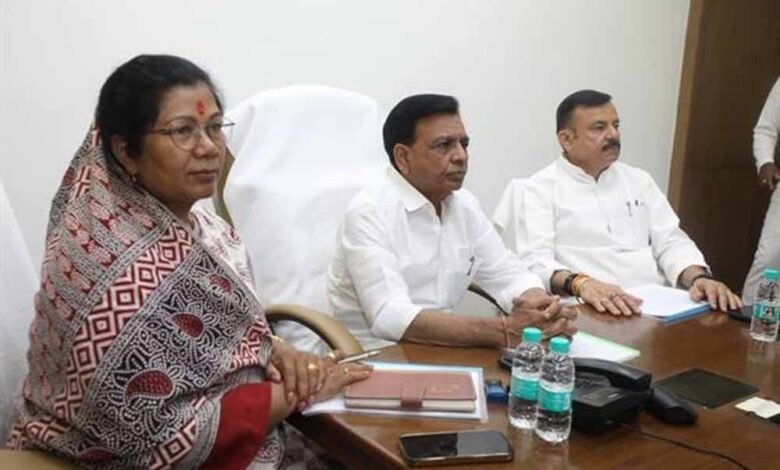 आबकारी-राजस्व-में-20-प्रतिशत-तक-होगी-वृद्धि-:-उप-मुख्यमंत्री-देवड़ा