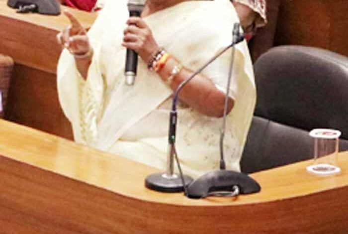 भोपाल-नगर-निगम-बजट:शहर-को-मूलभूत-सुविधाओं-के-साथ-तालाबों-का-संरक्षण-करेगी-शहर-सरकार