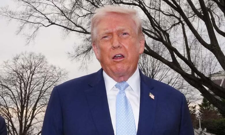 ट्रंप-की-48-घंटे-की-चेतावनी-खत्म,-क्या-आज-ईरान-पर-हमला-करेगा-अमेरिका?