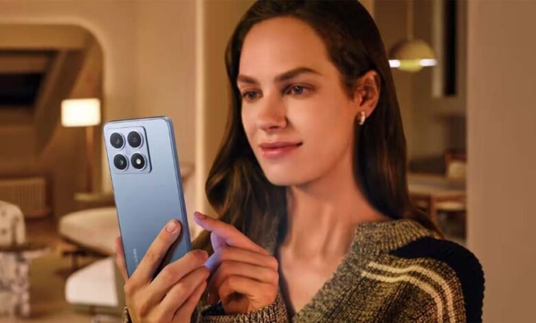 सलामत-रहें-फोन-के-कंटैक्ट्स