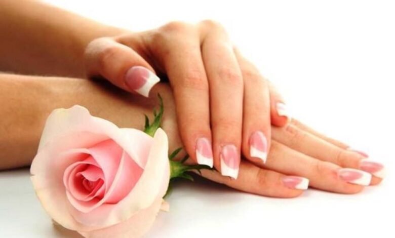 हाथों-की-खूबसूरती-बनाए-रखने-के-ये-6-नुस्खे
