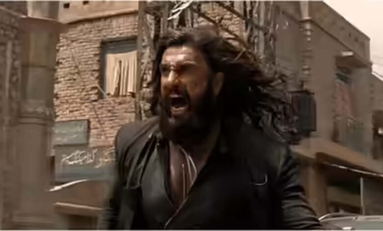 चुनावी-आचार-संहिता-में-फंसी-‘धुरंधर-2’,-बैन-के-खिलाफ-हाईकोर्ट-में-सुनवाई,-वकील-की-खास-अपील