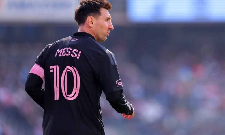 एमएलएस:-इंटर-मियामी-ने-न्यूयॉर्क-सिटी-को-3-2-से-हराया