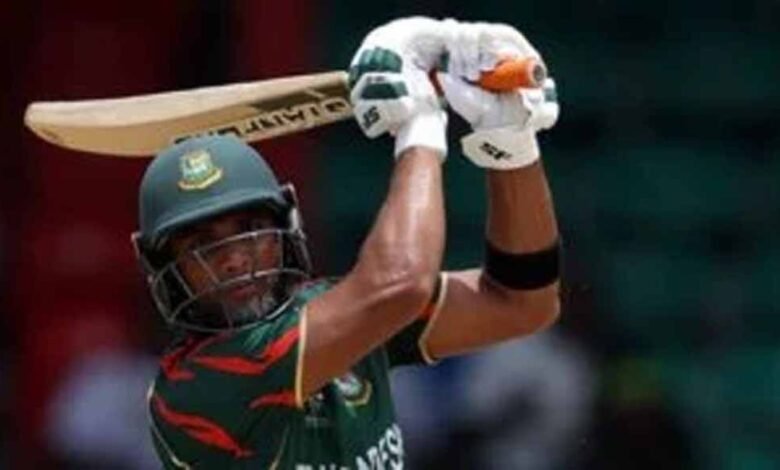 डब्ल्यूसीएल-के-तीसरे-सीजन-में-बांग्लादेश-चैंपियंस-की-होगी-एंट्री