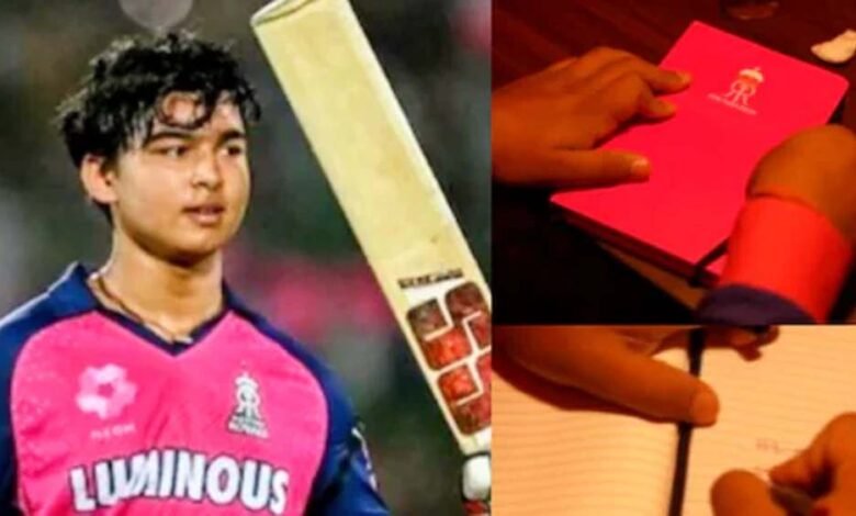 वैभव-सूर्यवंशी-पर-उठे-सवाल:-ab-de-villiers-को-लेकर-किसने-कहा-नहीं-बन-पाएंगे-प्रोफेशनल?