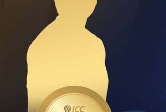 icc-player-of-the-month:-फरवरी-2026-में-भारत-पाकिस्तान-के-खिलाड़ियों-का-दबदबा