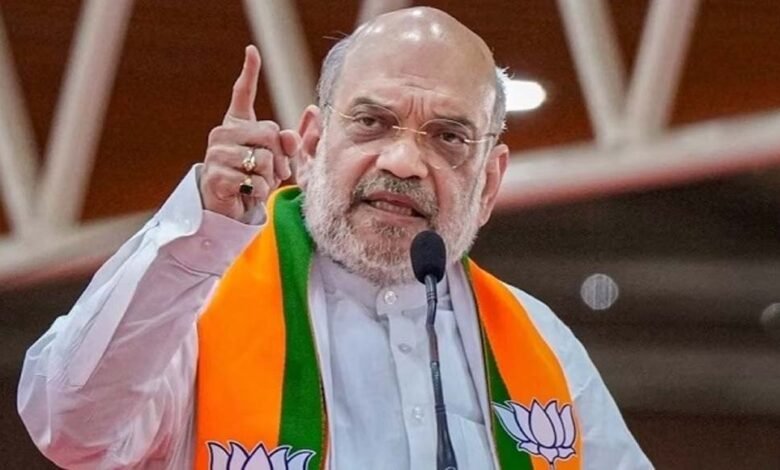 रंधावा-सुसाइड-केस-पर-अमित-शाह-का-बड़ा-बयान,-बोले-पंजाब-के-सांसद-लिखित-दें,-cbi-जांच-होगी