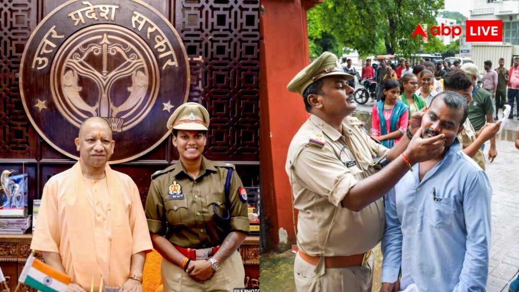 up-police-recruitment-2026:-यूपी-पुलिस-के-नौकरी-का-मौका,-1933-पदों-के-लिए-अक्टूबर-नवंबर-में-होगी-परीक्षा,-जानें-किस-विभाग-में-कितने-पद-खाली?