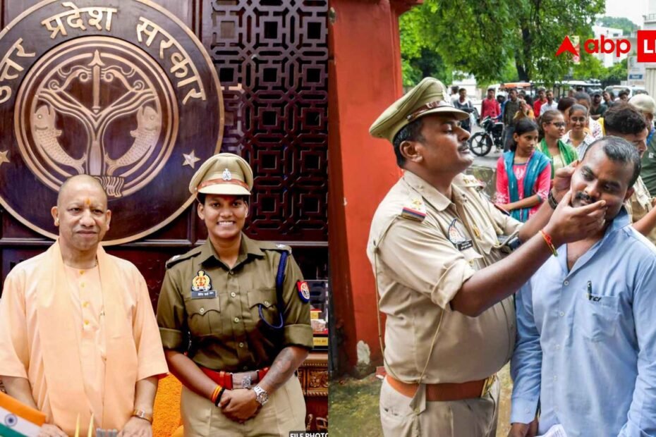 up-police-recruitment-2026:-यूपी-पुलिस-के-नौकरी-का-मौका,-1933-पदों-के-लिए-अक्टूबर-नवंबर-में-होगी-परीक्षा,-जानें-किस-विभाग-में-कितने-पद-खाली?