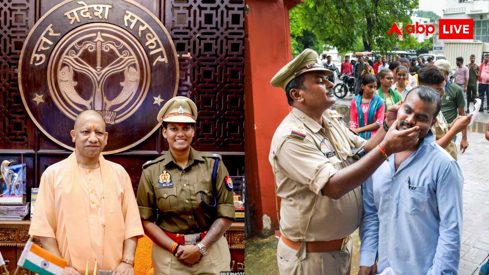 up-police-recruitment-2026:-यूपी-पुलिस-के-नौकरी-का-मौका,-1933-पदों-के-लिए-अक्टूबर-नवंबर-में-होगी-परीक्षा,-जानें-किस-विभाग-में-कितने-पद-खाली?