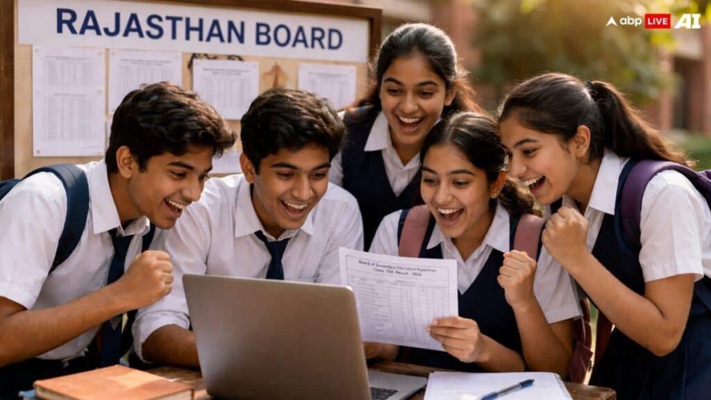 rbse-10th-result-2026:-rbse-10th-result-2026:-राजस्थान-बोर्ड-कल-जारी-करेगा-10वीं-क्लास-का-रिजल्ट,-ऐसे-कर-सकेंगे-चेक