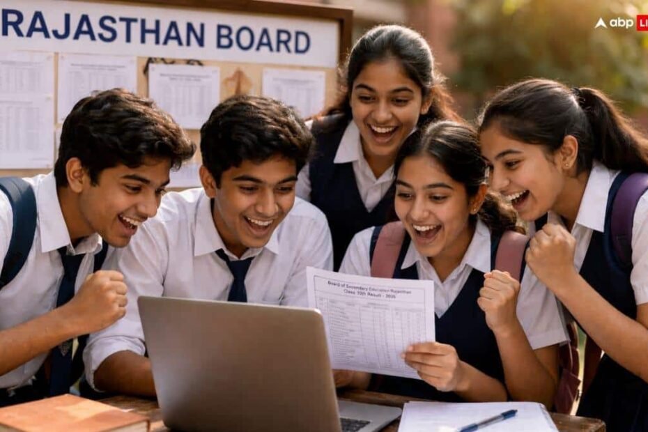 rbse-10th-result-2026:-rbse-10th-result-2026:-राजस्थान-बोर्ड-कल-जारी-करेगा-10वीं-क्लास-का-रिजल्ट,-ऐसे-कर-सकेंगे-चेक