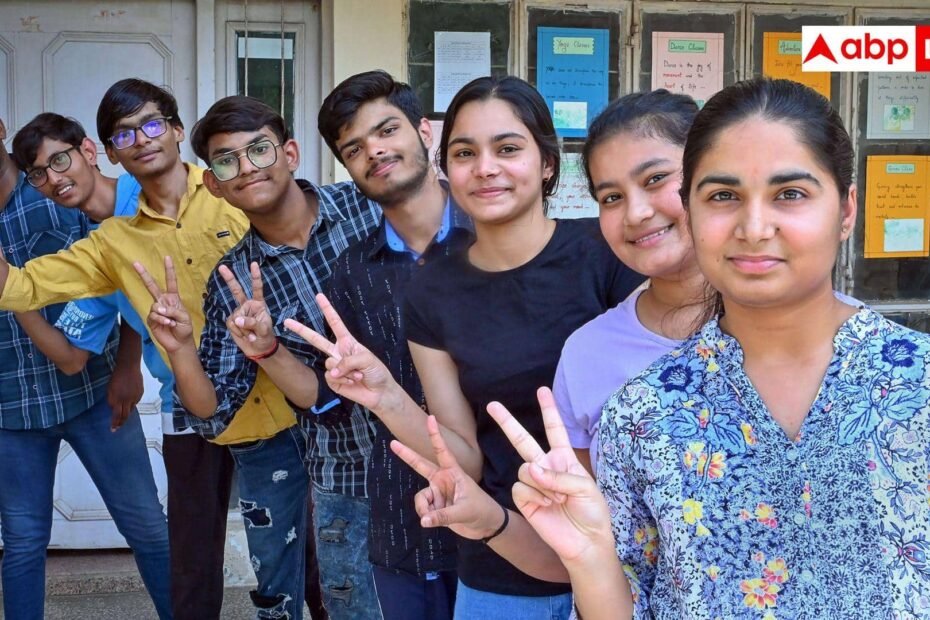 bihar-board-12th-commerce-result:-बिहार-बोर्ड-12वीं-कॉमर्स-रिजल्ट-जारी,-जानिए-इस-बार-कैसा-रहा-छात्रों-का-प्रदर्शन-और-किसने-किया-टॉप