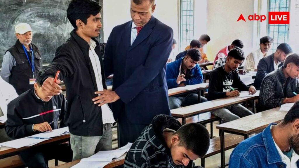 bseb-12th-science-result-2026:-बिहार-बोर्ड-12वीं-साइंस-स्ट्रीम-रिजल्ट-जारी,-यहां-देखें-किसने-किया-टॉप