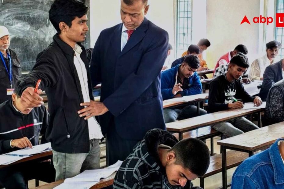 bseb-12th-science-result-2026:-बिहार-बोर्ड-12वीं-साइंस-स्ट्रीम-रिजल्ट-जारी,-यहां-देखें-किसने-किया-टॉप