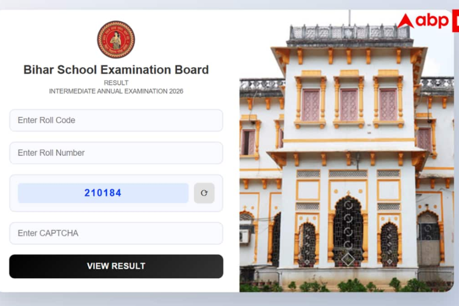bihar-board-12th-result-2026:-बिहार-बोर्ड-12वीं-के-रिजल्ट-में-फिर-छात्राओं-ने-मारी-बाजी,-26-टॉपर-में-19-लड़कियां 