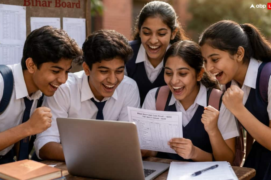 bihar-board-12th-result-2026:-बिहार-बोर्ड-ने-जारी-किया-12वीं-क्लास-का-रिजल्ट,-इस-साल-इतने-फीसदी-स्टूडेंट्स-हुए-पास