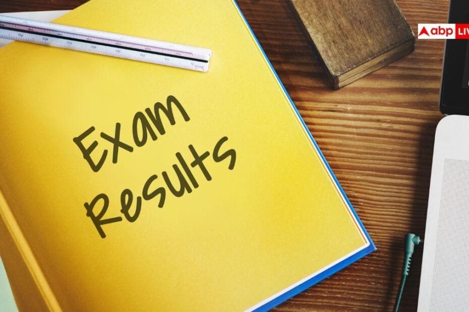 bihar-board-12th-result-toppers:-bseb-12वीं-का-रिजल्ट-घोषित,-जानें-कितने-लड़के-लड़कियों-ने-बनाई-टॉपर्स-लिस्ट-में-जगह