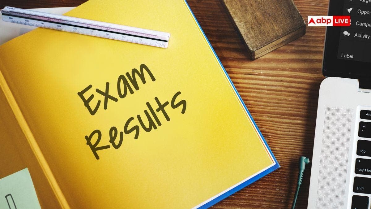 bihar-board-12th-result-toppers:-bseb-12वीं-का-रिजल्ट-घोषित,-जानें-कितने-लड़के-लड़कियों-ने-बनाई-टॉपर्स-लिस्ट-में-जगह