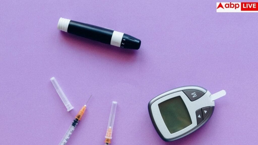 type-1-diabetes-and-memory-loss:-टाइप-1-डायबिटीज-है-तो-पढ़-लें-यह-रिसर्च,-मेमोरी-लॉस-होने-का-बड़ा-खतरा