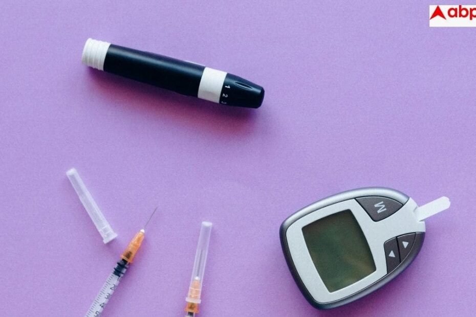 type-1-diabetes-and-memory-loss:-टाइप-1-डायबिटीज-है-तो-पढ़-लें-यह-रिसर्च,-मेमोरी-लॉस-होने-का-बड़ा-खतरा