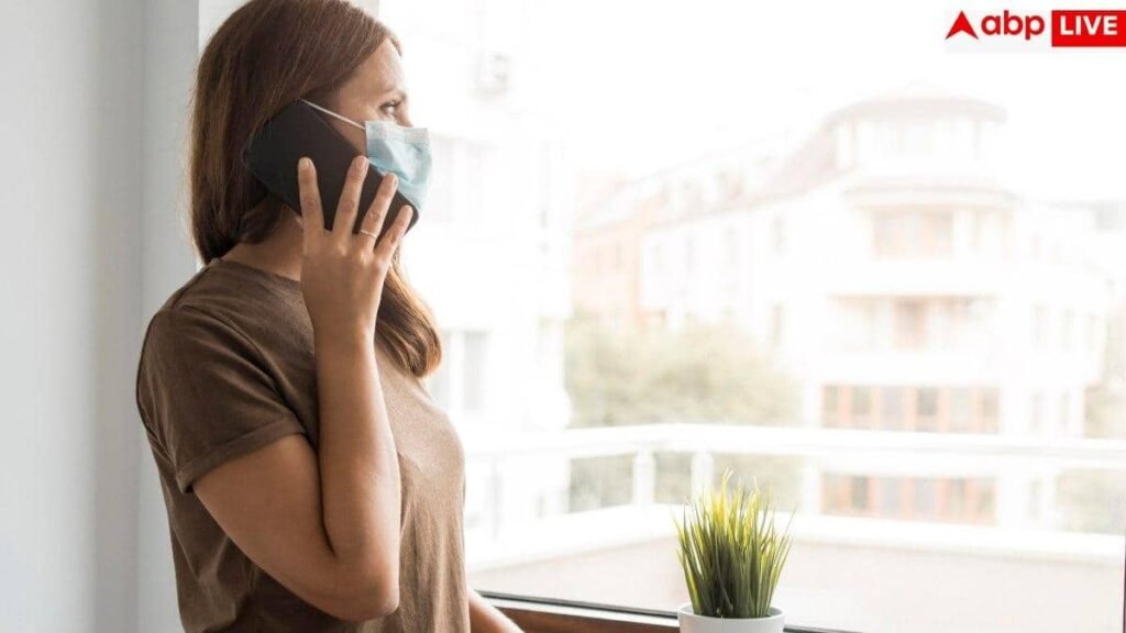 indoor-air-pollution:-घर-में-इस-कॉमन-दिक्कत-से-हर-साल-40-लाख-लोग-गंवा-रहे-जान,-कहीं-आप-भी-तो-नहीं-करते-यह-गलती?