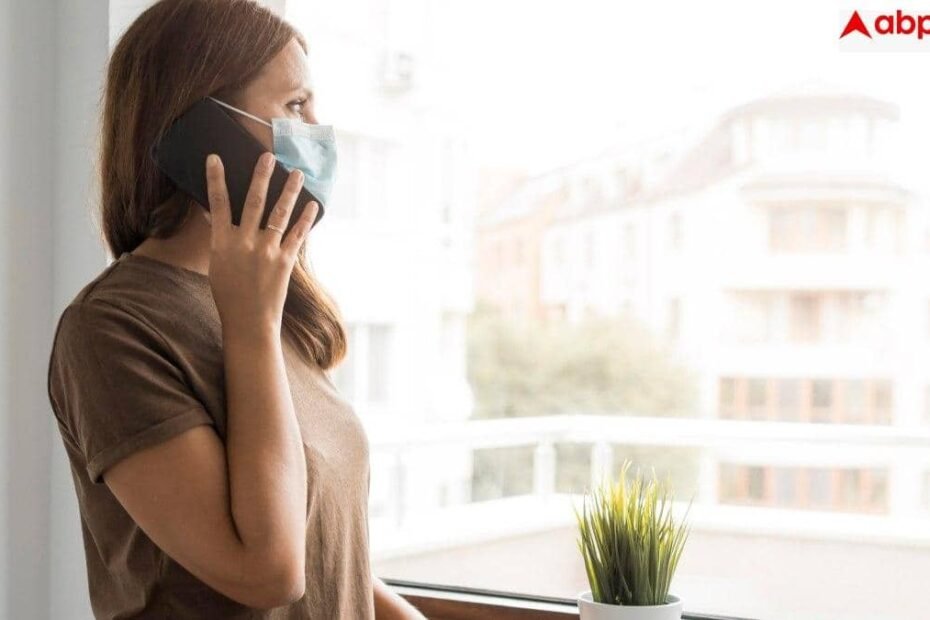 indoor-air-pollution:-घर-में-इस-कॉमन-दिक्कत-से-हर-साल-40-लाख-लोग-गंवा-रहे-जान,-कहीं-आप-भी-तो-नहीं-करते-यह-गलती?