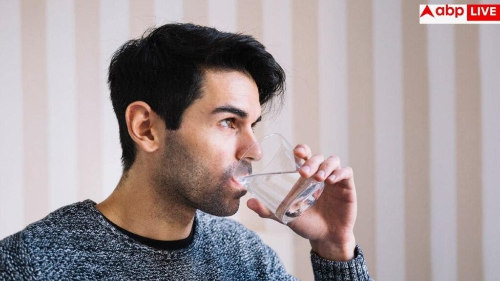 kidney-stones-prevention:-क्या-ज्यादा-से-ज्यादा-पानी-पीने-से-नहीं-होता-किडनी-में-स्टोर?-आपकी-गलतफहमी-दूर-कर-देगी-यह-स्टडी