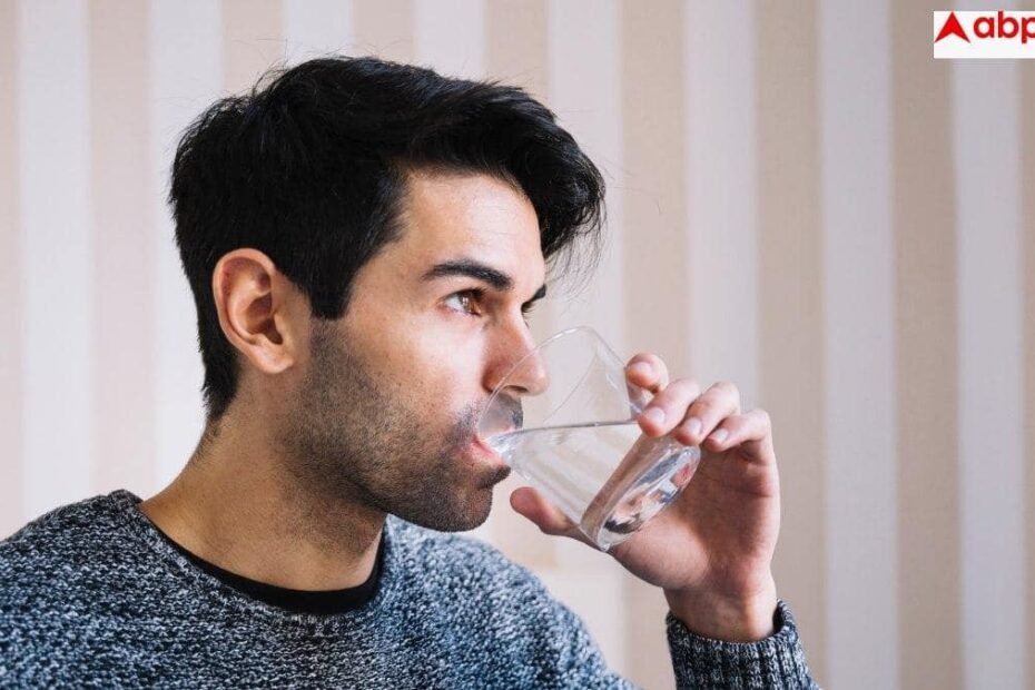 kidney-stones-prevention:-क्या-ज्यादा-से-ज्यादा-पानी-पीने-से-नहीं-होता-किडनी-में-स्टोर?-आपकी-गलतफहमी-दूर-कर-देगी-यह-स्टडी