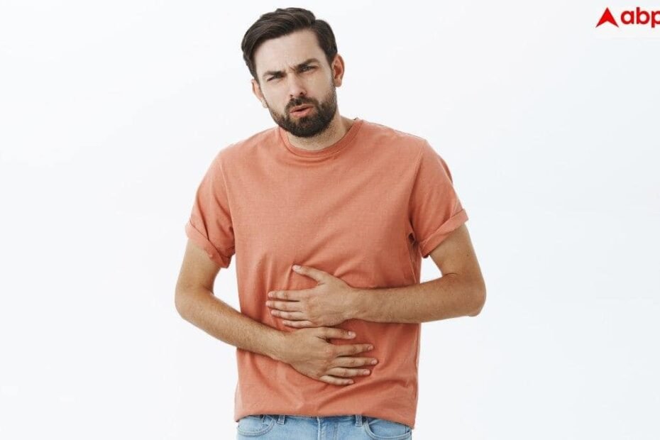 colon-cancer-symptoms:-युवा-हैं-और-शरीर-में-दिख-रहे-ये-5-साइलेंट-लक्षण-तो-हो-जाएं-अलर्ट,-वरना-यह-कैंसर-बना-लेगा-शिकार