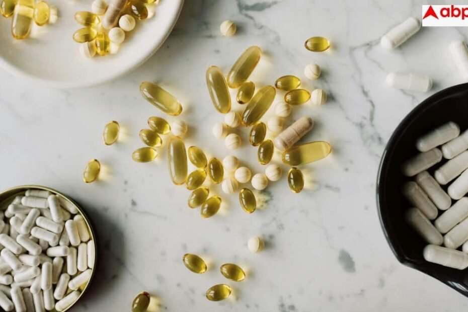 vitamin-d-and-brain-health:-हड्डियों-के-लिए-क्या-आप-भी-धड़ाधड़-ले-रहे-vitamin-d,-जानें-इससे-किन-चीजों-पर-पड़ता-है-खराब-असर?