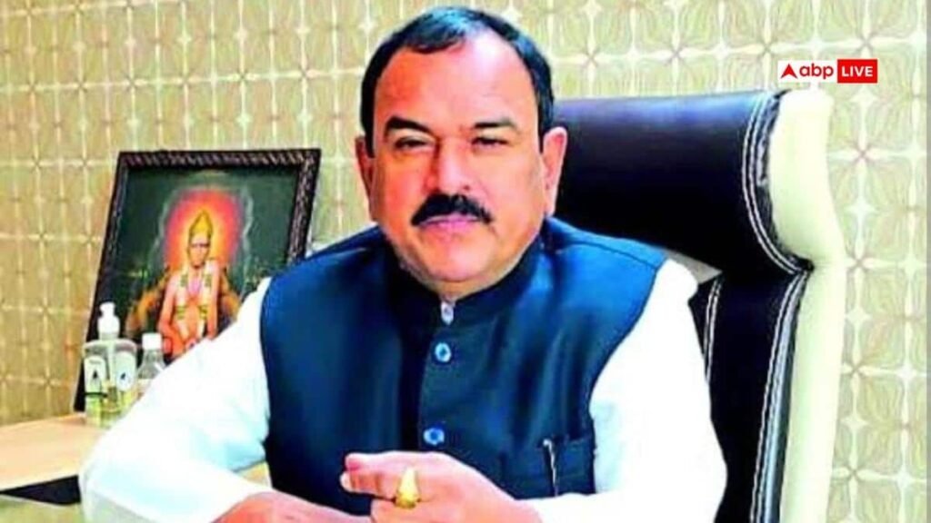 ‘तुम-पिछले-जन्म-की-अप्सरा-हो,-पति-से-तलाक-तय’,-फर्जी-बाबा-अशोक-खरात-के-खिलाफ-तीसरा-मामला-दर्ज