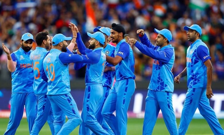 भारत-का-क्रिकेट-कैलेंडर-ठसाठस:-18-महीने-तक-नॉनस्टॉप-खेल,-सांस-लेने-की-भी-नहीं-फुर्सत