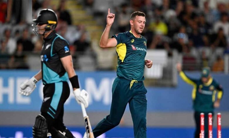 ऑस्ट्रेलिया-करेगा-न्यूज़ीलैंड-की-मेजबानी,-ऐतिहासिक-4-टेस्ट-सीरीज-का-ऐलान