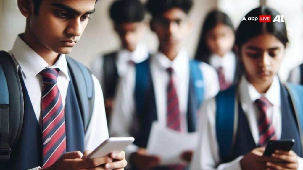 rajasthan-board-10th-result-2026:-बिना-इंटरनेट-भी-देख-सकते-हैं-राजस्थान-बोर्ड-10वीं-का-रिजल्ट,-sms-से-ऐसे-करें-चेक