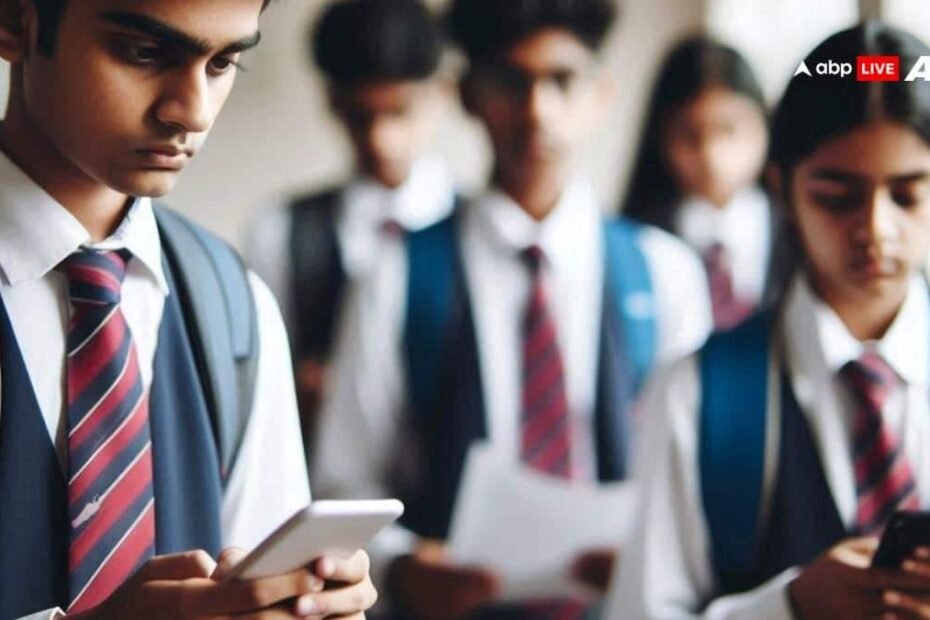 rajasthan-board-10th-result-2026:-बिना-इंटरनेट-भी-देख-सकते-हैं-राजस्थान-बोर्ड-10वीं-का-रिजल्ट,-sms-से-ऐसे-करें-चेक