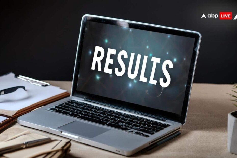 rbse-rajasthan-board-result-2026:-किन-तरीकों-से-चेक-कर-सकेंगे-राजस्थान-बोर्ड-का-रिजल्ट?-एक-क्लिक-में-जानें-सभी-डिटेल्स