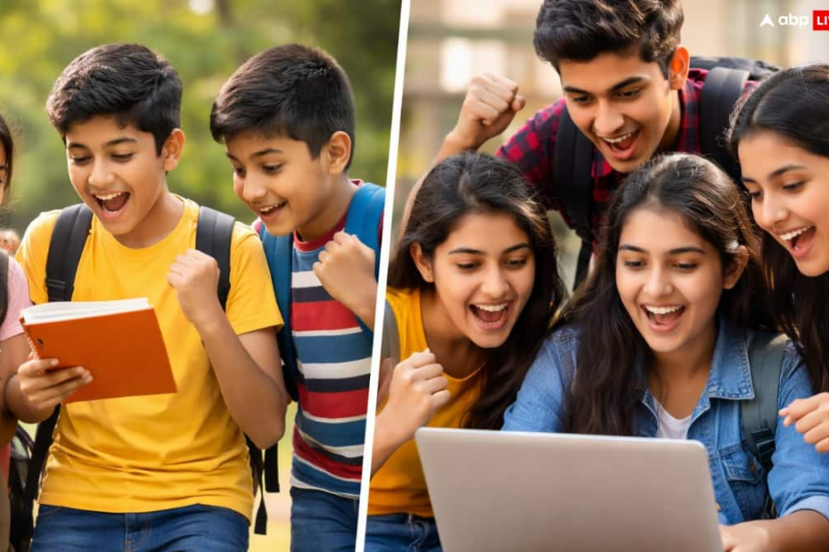 rajasthan-board-results-2026:-आज-दोपहर-1-बजे-आएगा-राजस्थान-बोर्ड-का-रिजल्ट,-5वीं,-8वीं-और-10वीं-के-नतीजे-एक-साथ-होंगे-जारी