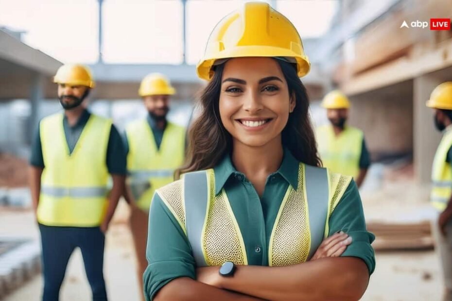 ntpc-में-artisan-trainee-पदों-पर-भर्ती-शुरू,-जानें-कैसे-और-कब-तक-कर-सकते-हैं-आवेदन?