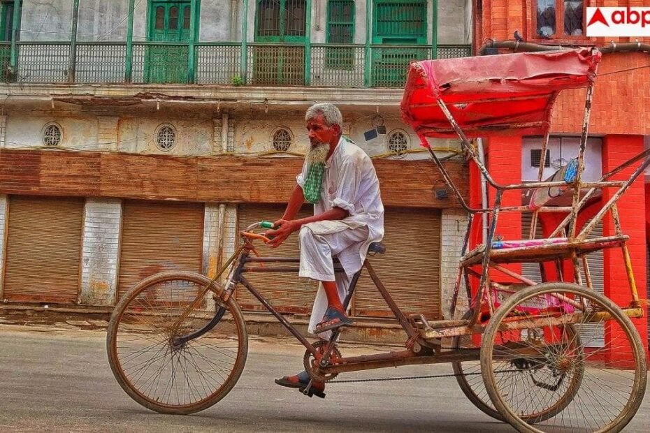 heatwave-and-nervous-system:-आपके-नर्वस-सिस्टम-के-लिए-क्यों-खतरनाक-हैं-आने-वाली-गर्मियां,-जानें-किन-बीमारियों-का-खतरा?