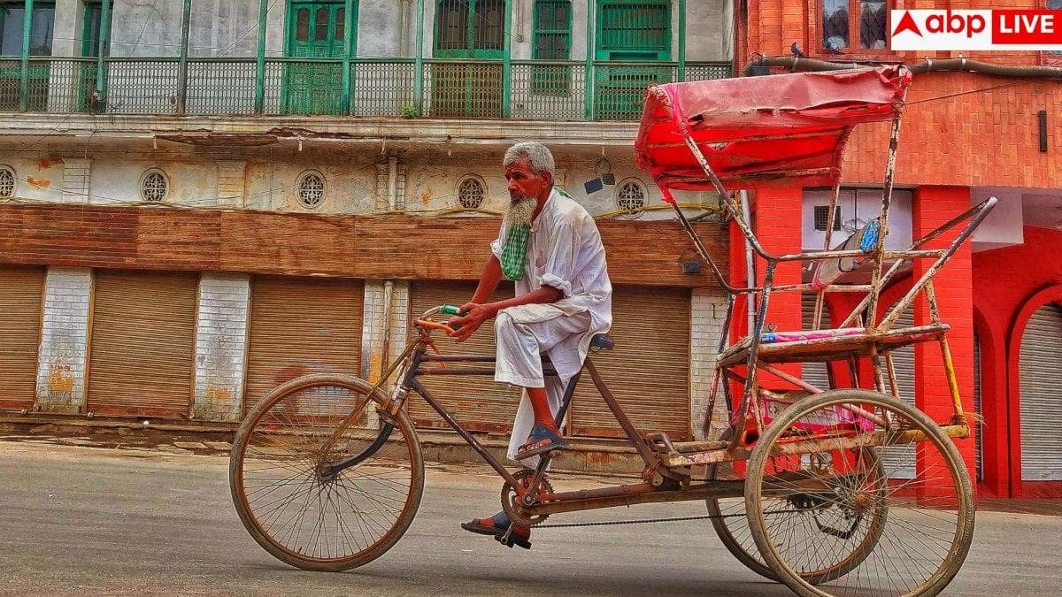 heatwave-and-nervous-system:-आपके-नर्वस-सिस्टम-के-लिए-क्यों-खतरनाक-हैं-आने-वाली-गर्मियां,-जानें-किन-बीमारियों-का-खतरा?