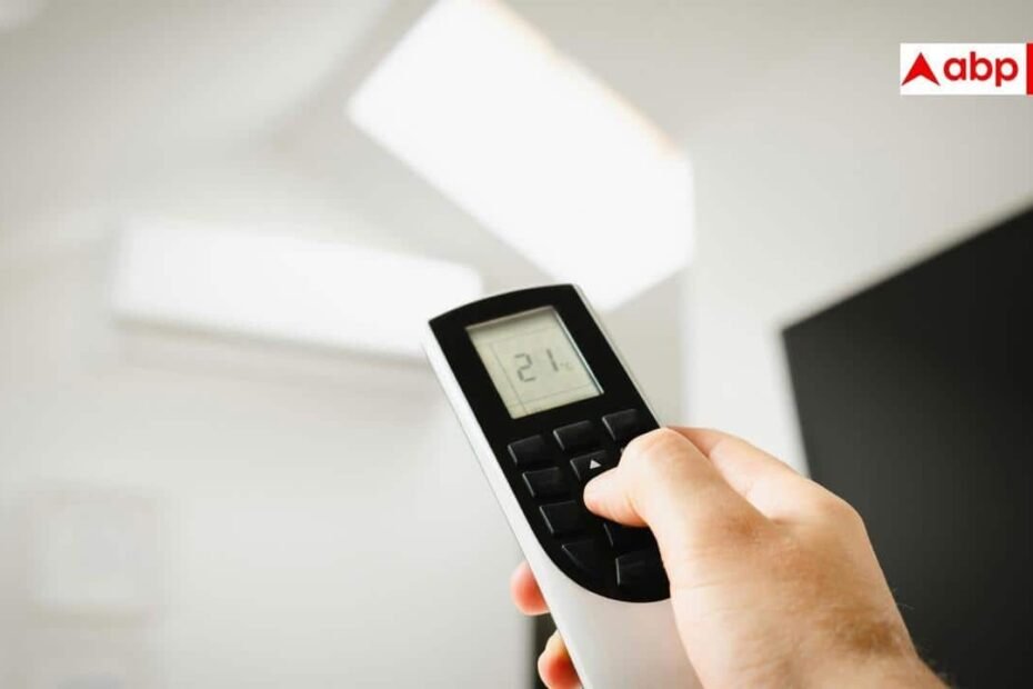 एसी-में-ज्यादा-देर-रहने-से-क्यों-भारी-हो-जाता-है-सिर,-जान-लीजिए-कारण?