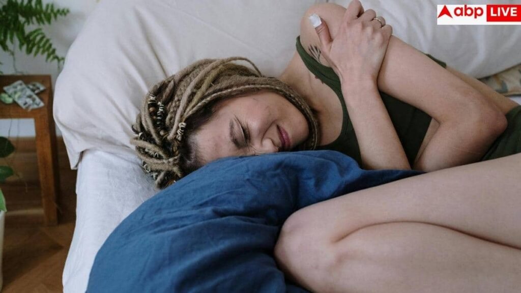 best-time-to-get-pregnant:-पीरियड-शुरू-होने-के-कितने-दिन-बाद-प्रेग्नेंसी-के-सबसे-ज्यादा-चांस,-न्यू-कपल्स-के-लिए-जरूरी-बात