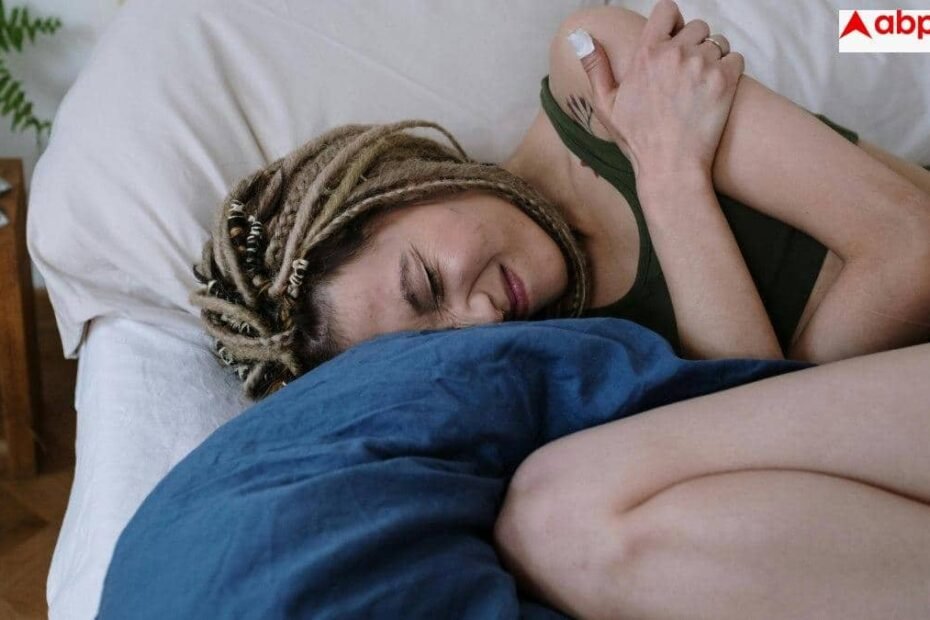 best-time-to-get-pregnant:-पीरियड-शुरू-होने-के-कितने-दिन-बाद-प्रेग्नेंसी-के-सबसे-ज्यादा-चांस,-न्यू-कपल्स-के-लिए-जरूरी-बात