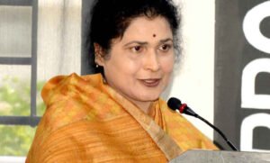 शौर्य-संकल्प-योजना’-पर-लगी-कैबिनेट-की-मुहर,-पिछड़ा-वर्ग-के-युवाओं-को-सुरक्षाबलों-में-भर्ती-के-लिए-तैयार-करेगी-योजना