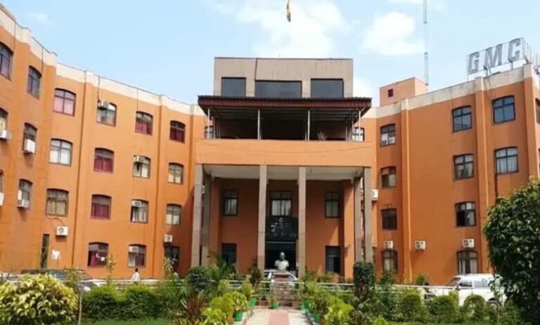 ग्वालियर-नगर-निगम-से-मिल-रही-50%-छूट,-संपत्ति-कर-जमा-करने-पर-राहत,-31-मार्च-के-बाद-नहीं-मिलेगी-सुविधा