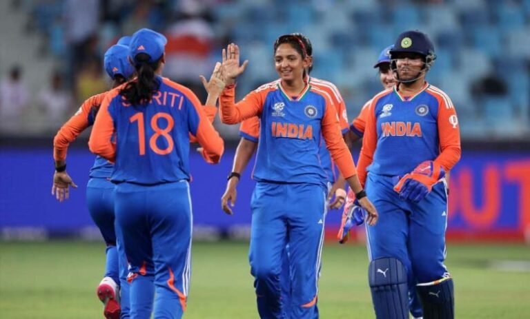 अफ्रीका-सीरीज-के-लिए-टीम-इंडिया-का-ऐलान,-अनुष्का-शर्मा-की-एंट्री-से-चर्चा-में